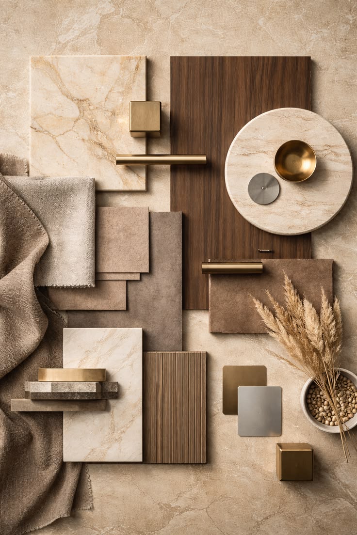 Twinkle Designs — Interior Design Asheville NC